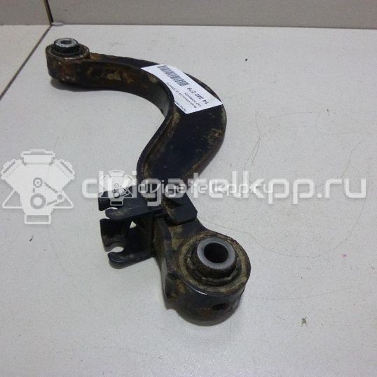 Фото Рычаг задний верхний  1k0505323n для Seat Leon / Toledo / Alhambra / Altea / Ateca Kh7