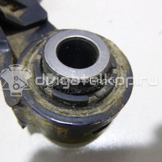 Фото Рычаг задний верхний  1K0505323N для Seat Leon / Toledo / Alhambra / Altea / Ateca Kh7