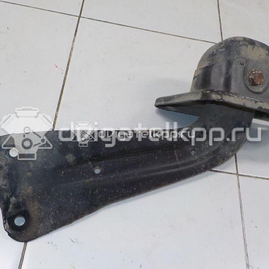 Фото Рычаг задний продольный правый  1K0505224K для Seat Leon / Toledo / Altea