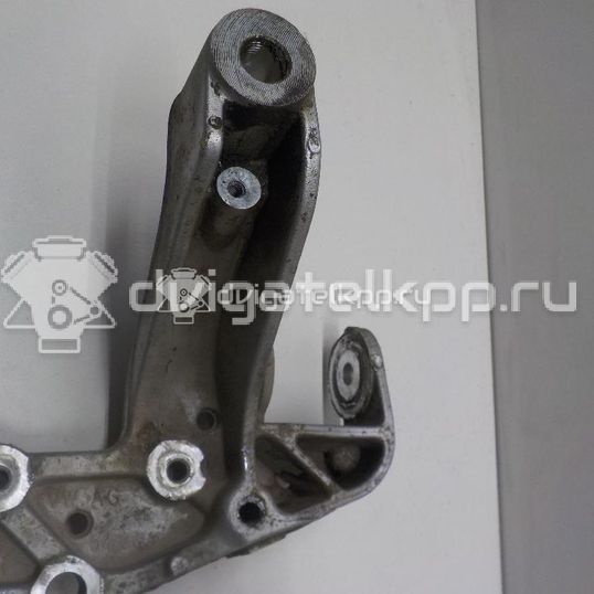 Фото Кронштейн переднего рычага  1K0199295F для Seat Leon / Toledo / Altea