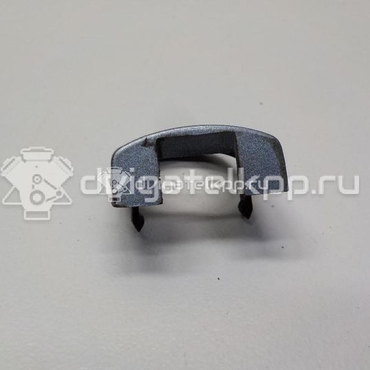 Фото Накладка вставки замка двери  3B0837879 для Seat Leon / Toledo