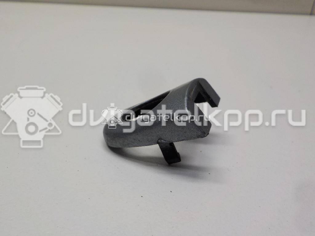 Фото Накладка вставки замка двери  3B0837879 для Seat Leon / Toledo {forloop.counter}}