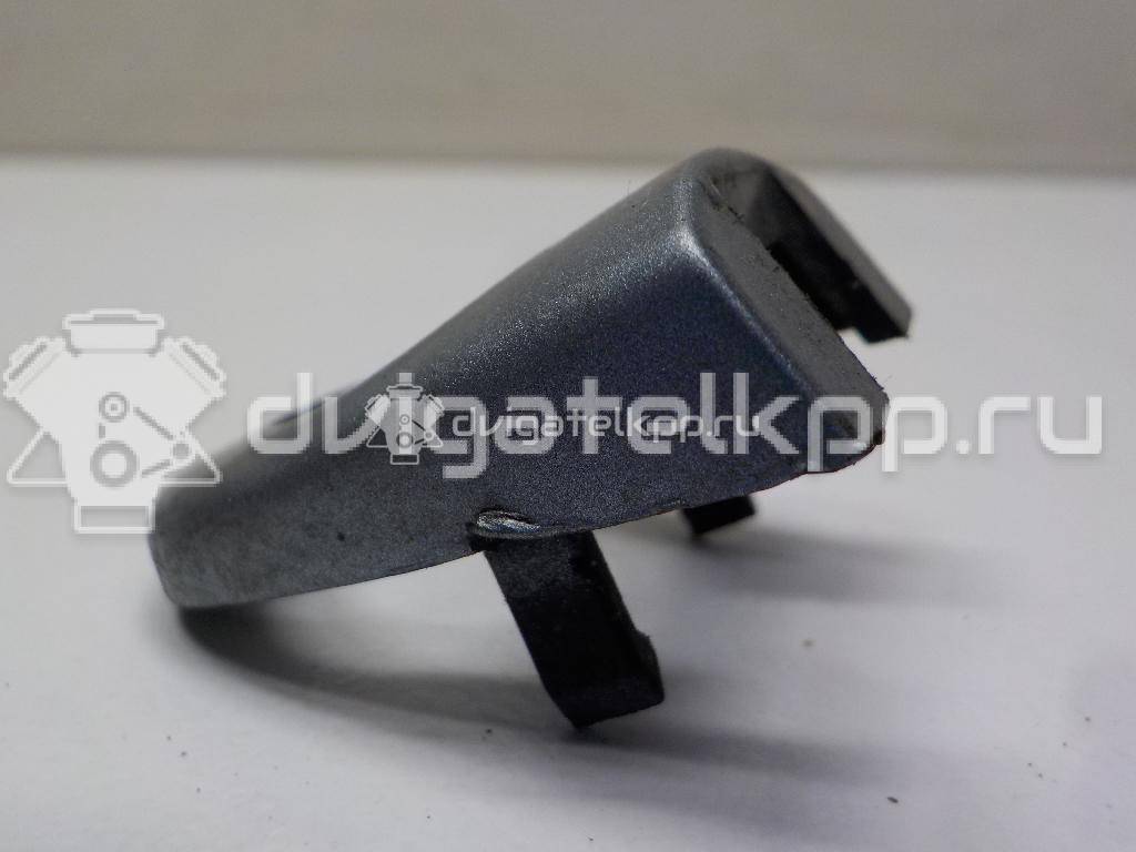 Фото Накладка вставки замка двери  3B0837879 для Seat Leon / Toledo {forloop.counter}}