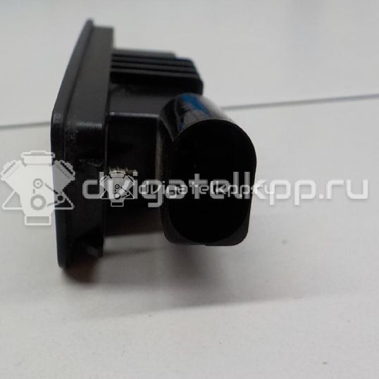 Фото Фонарь подсветки номера  3D0943021A для Seat Ibiza / Leon / Toledo / Altea / Exeo