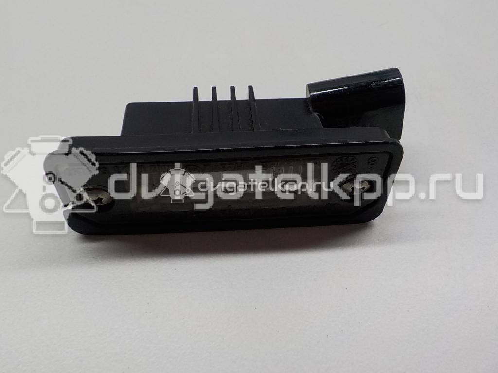 Фото Фонарь подсветки номера  3D0943021A для Seat Ibiza / Leon / Toledo / Altea / Exeo {forloop.counter}}