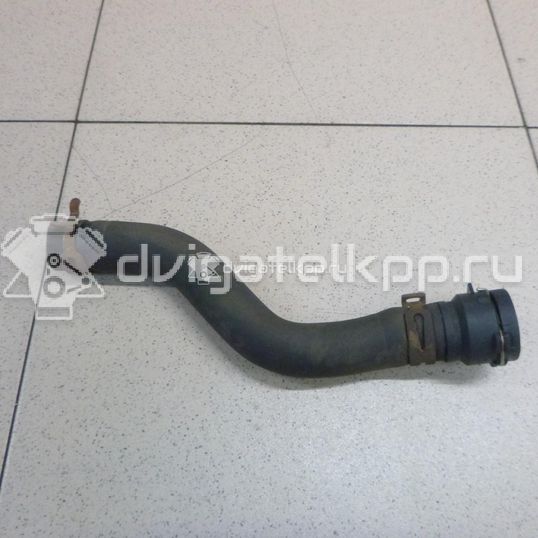 Фото Патрубок отопителя  1K0122073B для Seat Leon / Toledo / Alhambra / Altea / Ateca Kh7