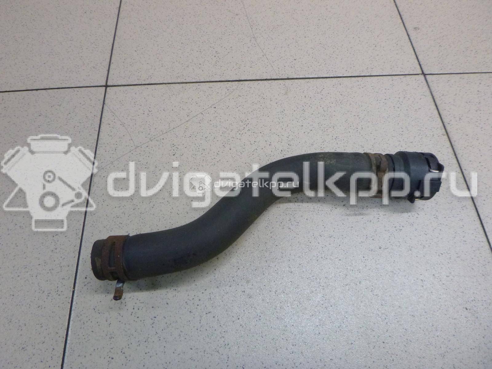 Фото Патрубок отопителя  1K0122073B для Seat Leon / Toledo / Alhambra / Altea / Ateca Kh7 {forloop.counter}}