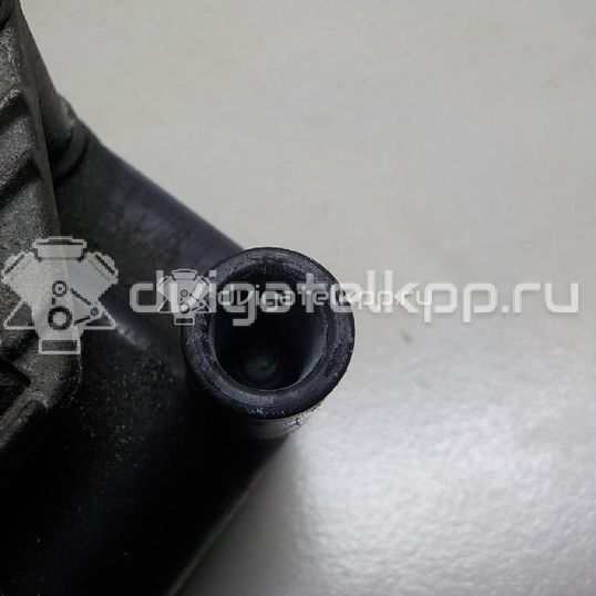 Фото Катушка зажигания  032905106E для Seat Ibiza / Cordoba / Leon / Toledo / Alhambra