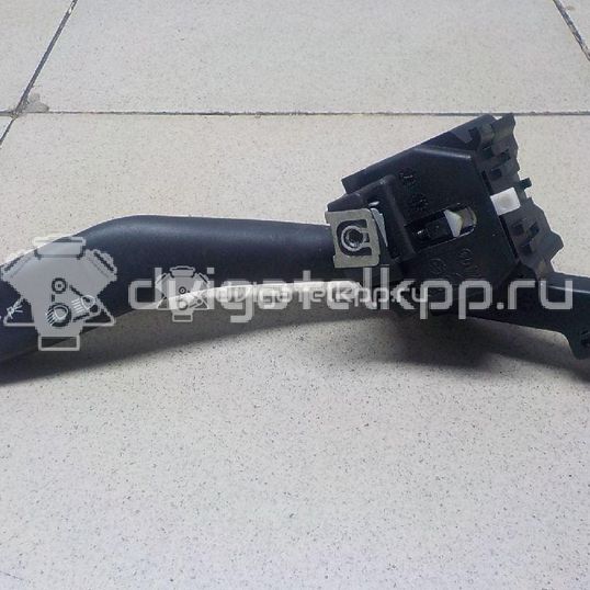 Фото Переключатель поворотов подрулевой  1k0953513e9b9 для Seat Leon / Toledo / Altea