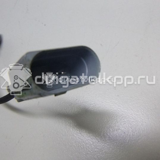 Фото Датчик положения коленвала  06A906433G для Seat Ibiza / Cordoba / Leon / Toledo / Alhambra