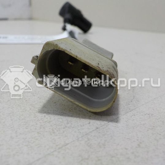 Фото Датчик положения коленвала  06A906433L для Seat Ibiza / Cordoba / Leon / Toledo / Alhambra