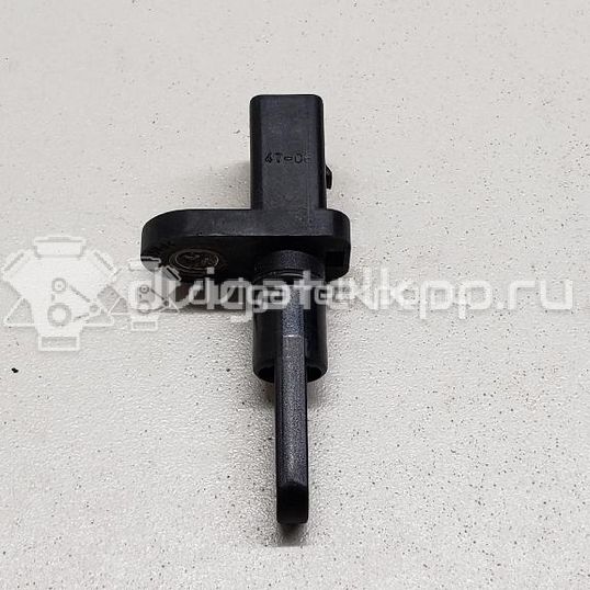 Фото Датчик температуры воздуха  06B905379D для Seat Ibiza / Leon / Toledo / Alhambra / Altea