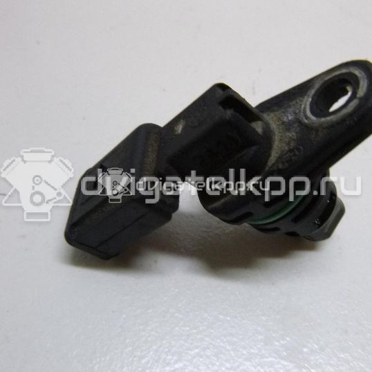 Фото Датчик положения распредвала  030907601E для Seat Ibiza / Cordoba / Leon / Toledo / Alhambra