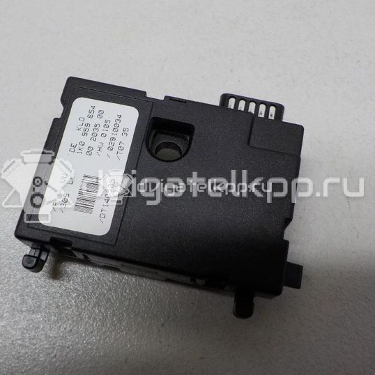 Фото Датчик угла поворота рулевого колеса  1k0959654 для Seat Leon / Toledo / Altea