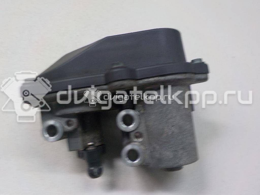 Фото Регулятор дроссельной заслонки  03L129086 для Seat Leon / Toledo / Altea / Exeo {forloop.counter}}