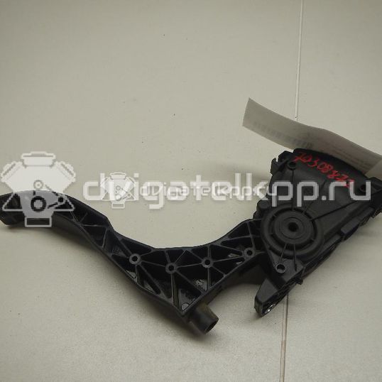 Фото Педаль газа  6Q1721503M для Seat Ibiza / Cordoba / Leon / Toledo / Arosa 6H