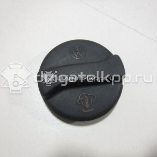 Фото Крышка расширительного бачка  357121321A для Seat Ibiza / Cordoba / Leon / Toledo / Alhambra