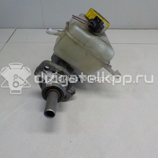 Фото Цилиндр тормозной главный  6Q0611019Q для Seat Ibiza / Cordoba