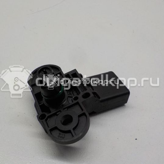 Фото Датчик абсолютного давления  03C906051F для Seat Ibiza / Cordoba / Leon / Toledo / Altea