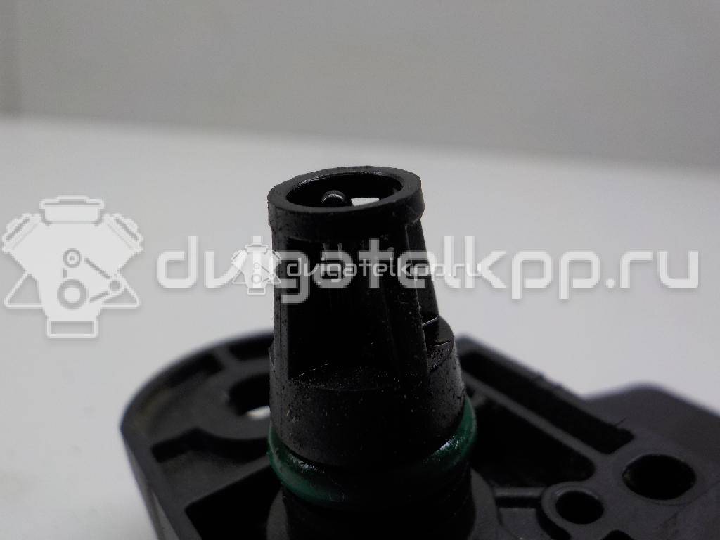 Фото Датчик абсолютного давления  03C906051F для Seat Ibiza / Cordoba / Leon / Toledo / Altea {forloop.counter}}