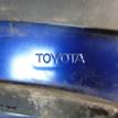 Фото Капот  5330142030 для Toyota Rav 4 {forloop.counter}}