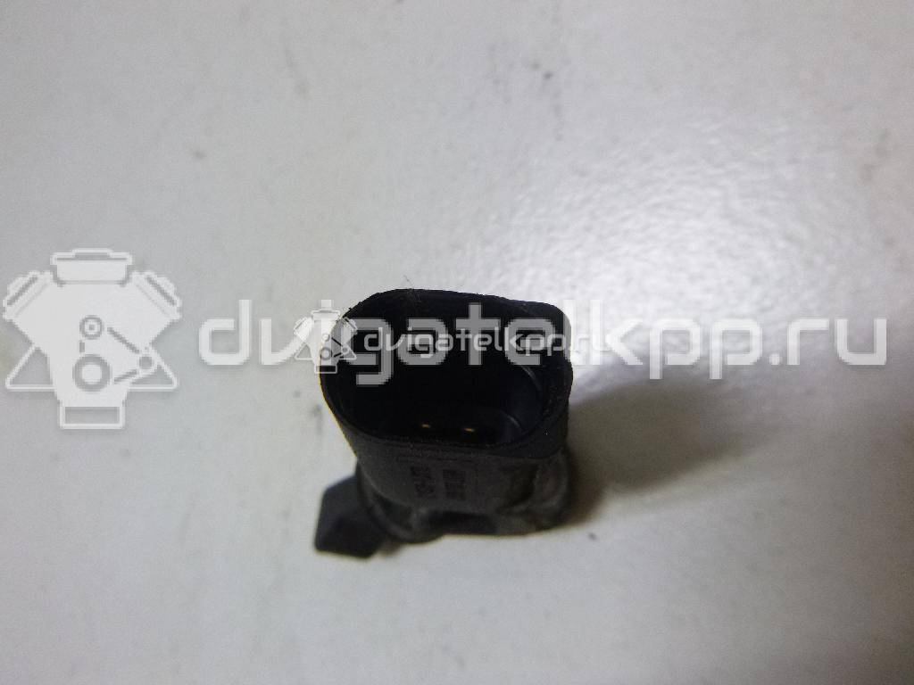 Фото Датчик ABS задний правый  WHT003862 для Seat Ibiza / Cordoba / Mii Kf1 / Toledo {forloop.counter}}