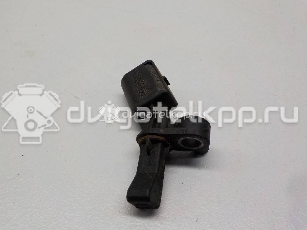 Фото Датчик ABS задний правый  wht003862 для Seat Ibiza / Cordoba / Mii Kf1 / Toledo {forloop.counter}}