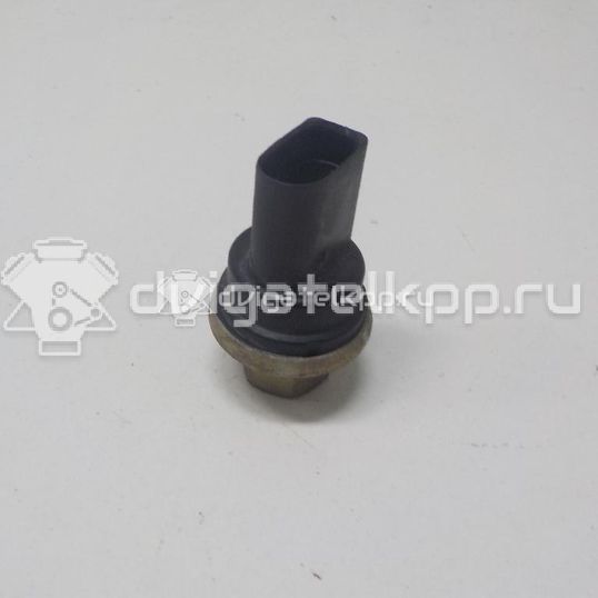 Фото Датчик кондиционера  8E0959126 для Seat Ibiza / Cordoba / Leon / Toledo / Alhambra