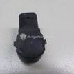 Фото Датчик парковки  3C0919275S для Seat Ibiza / Leon / Toledo / Alhambra / Altea {forloop.counter}}