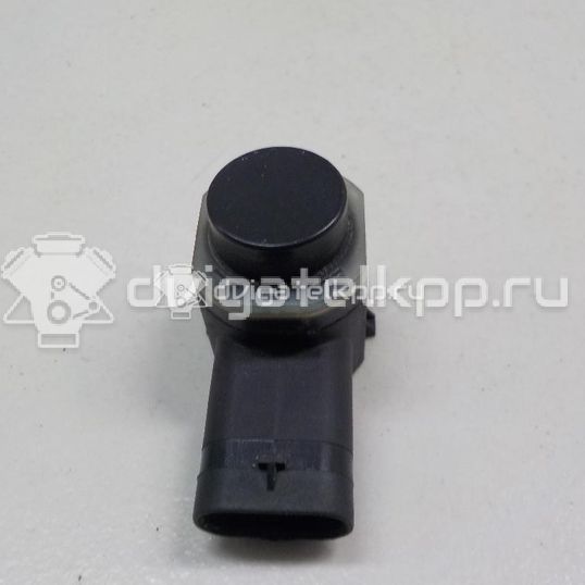 Фото Датчик парковки  3C0919275S для Seat Ibiza / Leon / Toledo / Alhambra / Altea