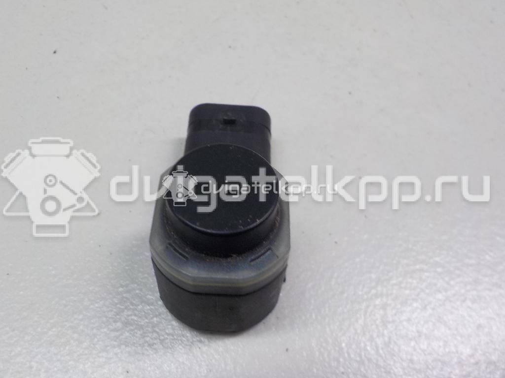 Фото Датчик парковки  3C0919275S для Seat Ibiza / Leon / Toledo / Alhambra / Altea {forloop.counter}}