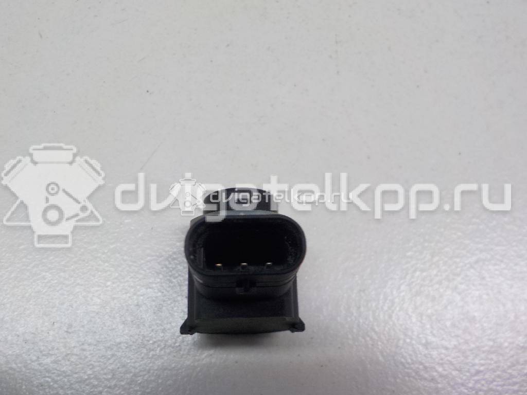 Фото Датчик парковки  3C0919275S для Seat Ibiza / Leon / Toledo / Alhambra / Altea {forloop.counter}}