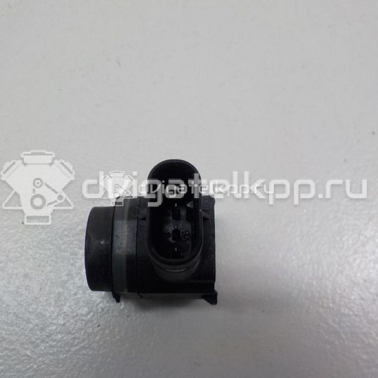 Фото Датчик парковки  3C0919275S для Seat Ibiza / Leon / Toledo / Alhambra / Altea