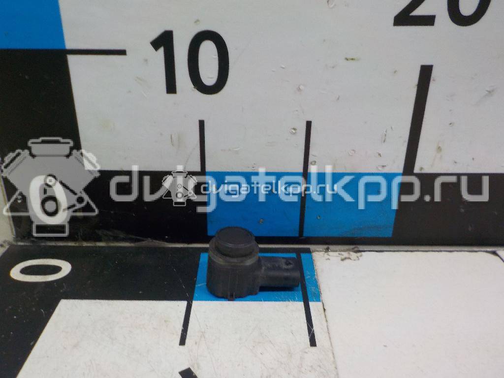 Фото Датчик парковки  3C0919275S для Seat Ibiza / Leon / Toledo / Alhambra / Altea {forloop.counter}}