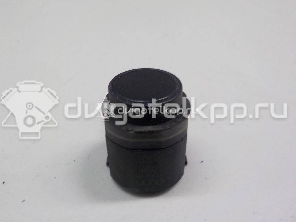 Фото Датчик парковки  3C0919275S для Seat Ibiza / Leon / Toledo / Alhambra / Altea {forloop.counter}}