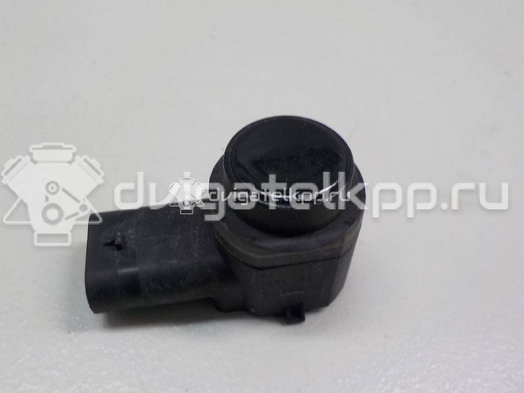 Фото Датчик парковки  3C0919275S для Seat Ibiza / Leon / Toledo / Alhambra / Altea {forloop.counter}}