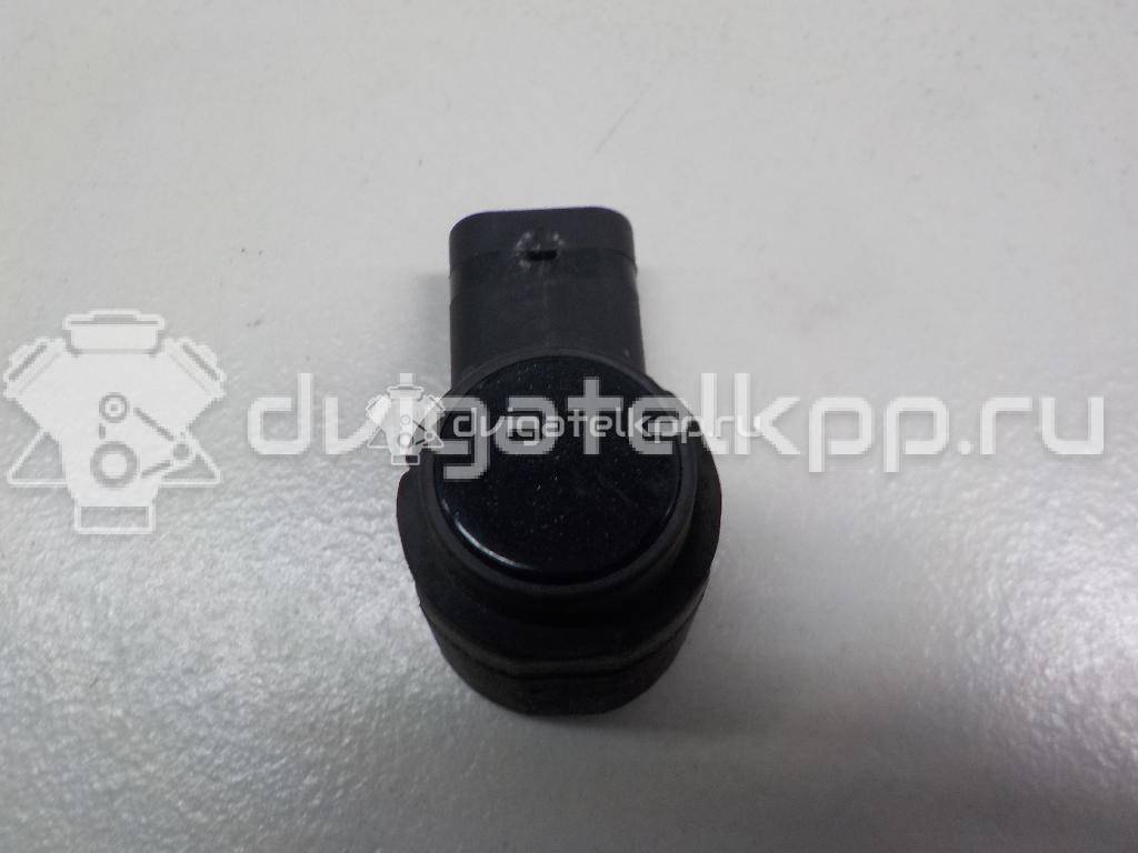 Фото Датчик парковки  3C0919275S для Seat Ibiza / Leon / Toledo / Alhambra / Altea {forloop.counter}}