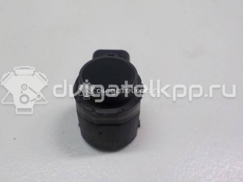 Фото Датчик парковки  3C0919275S для Seat Ibiza / Leon / Toledo / Alhambra / Altea {forloop.counter}}