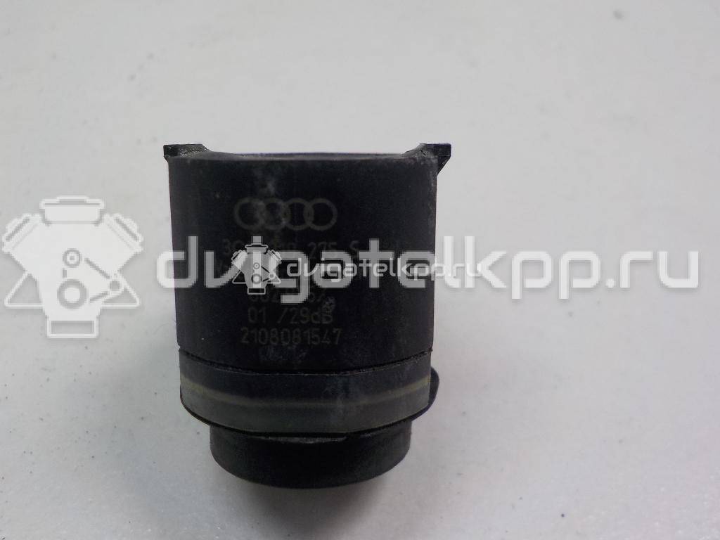 Фото Датчик парковки  3C0919275S для Seat Ibiza / Leon / Toledo / Alhambra / Altea {forloop.counter}}