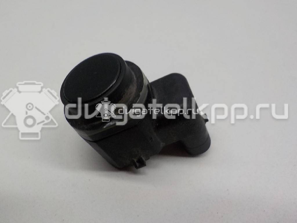 Фото Датчик парковки  1S0919275A для Seat Ibiza / Leon / Toledo / Alhambra / Altea {forloop.counter}}