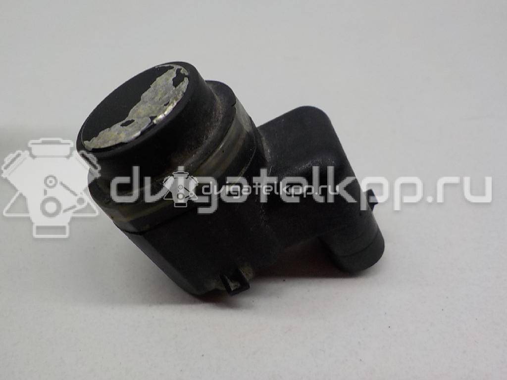 Фото Датчик парковки  1S0919275A для Seat Ibiza / Leon / Toledo / Alhambra / Altea {forloop.counter}}