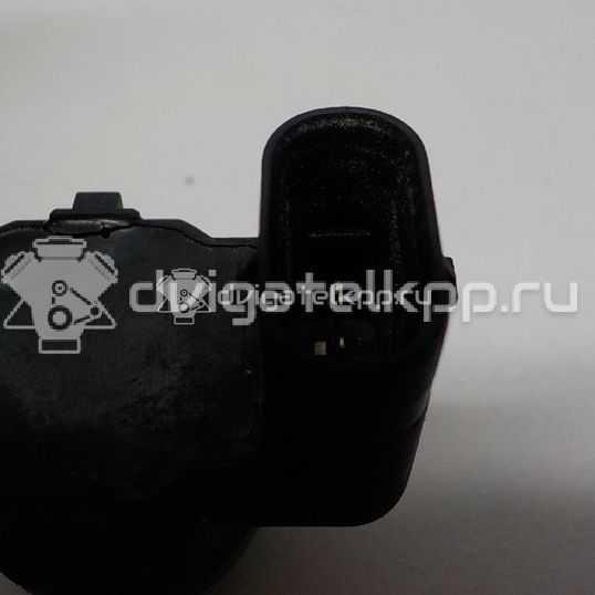 Фото Датчик парковки  1S0919275A для Seat Ibiza / Leon / Toledo / Alhambra / Altea