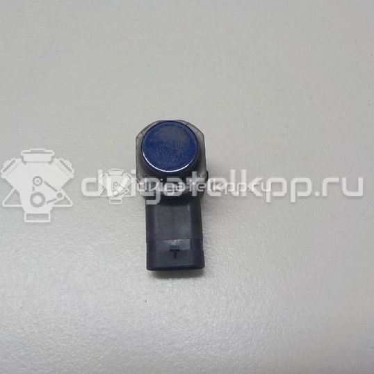 Фото Датчик парковки  3C0919275SGRU для Seat Ibiza / Leon / Toledo / Alhambra / Altea