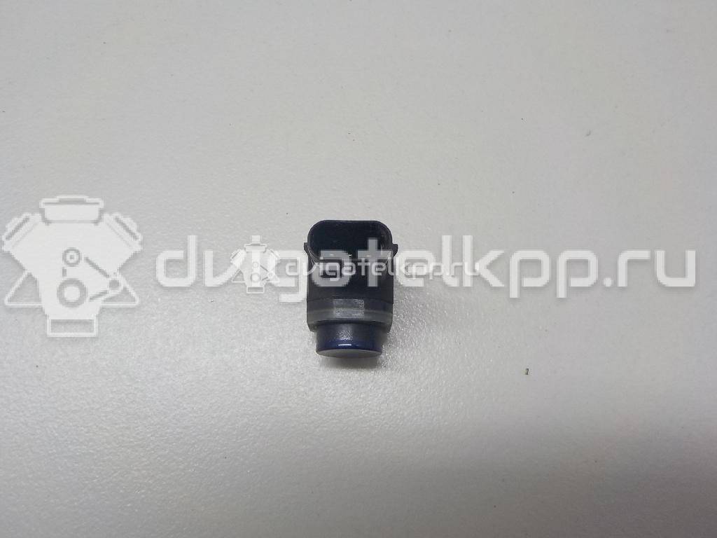 Фото Датчик парковки  3C0919275SGRU для Seat Ibiza / Leon / Toledo / Alhambra / Altea {forloop.counter}}