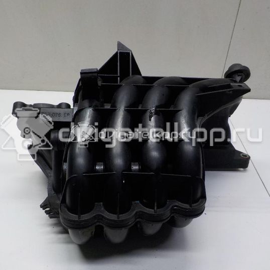 Фото Коллектор впускной  036129711DR для Seat Leon / Toledo