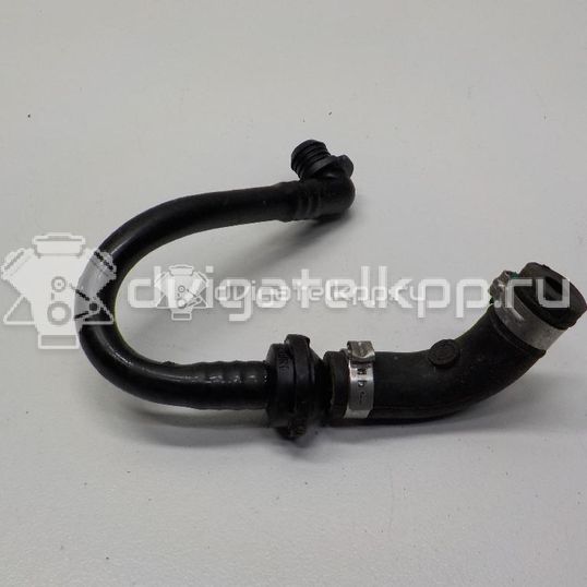 Фото Трубка вакуумная  1J0612041EH для Seat Leon / Toledo