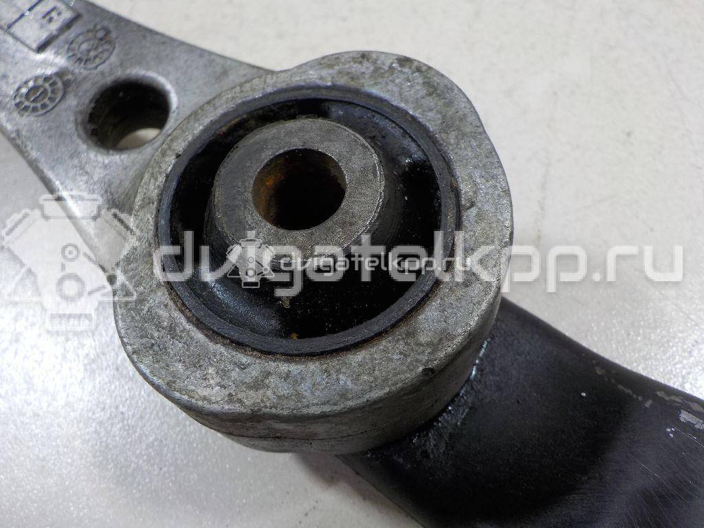 Фото Опора двигателя задняя  1J0199851M для Seat Ibiza / Leon / Toledo / Altea {forloop.counter}}