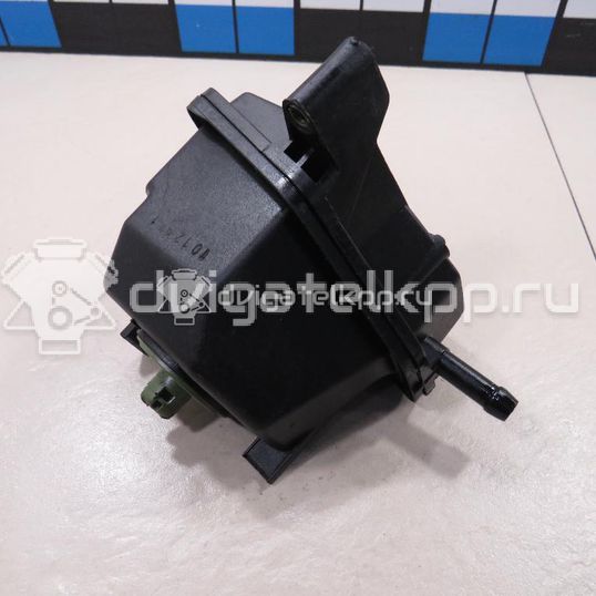 Фото Бачок гидроусилителя  1J0422371C для Seat Leon / Toledo