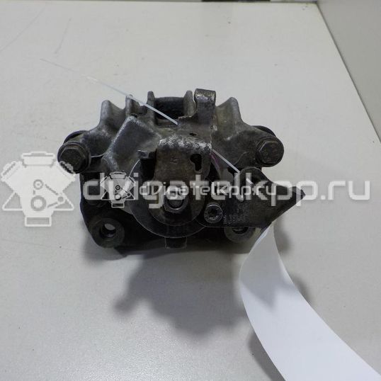 Фото Суппорт тормозной задний правый  1J0615424B для Seat Leon / Toledo