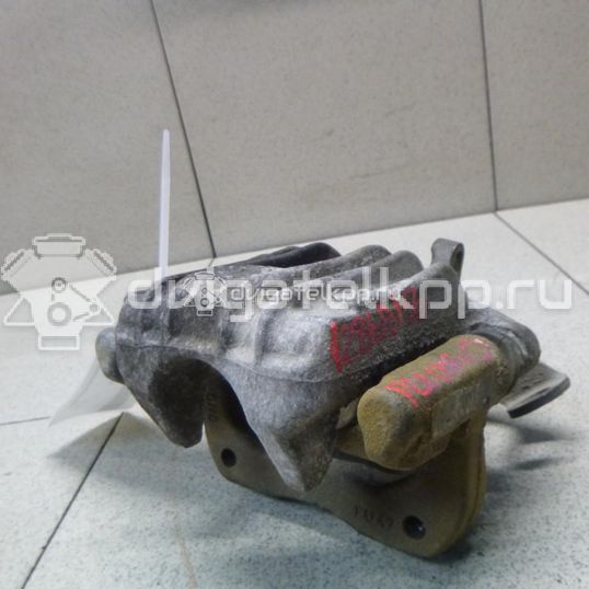 Фото Суппорт тормозной задний левый  6R0615423 для Seat Ibiza / Cordoba / Leon / Toledo / Alhambra